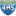 eastsidesg.com