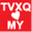 tvxqmy.com