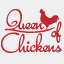 queenofchickens.com