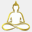buddhanails.com