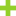 parapharmalin.com
