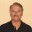 drdavidphillips.com