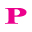 pepitastyle.com