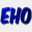 experthostingonline.com