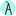 animasoundlab.com