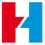 h-handler.at