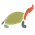 turtle-island.at