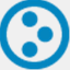visionnet.fr