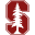 stanforduniversity.net