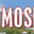 mosfellingur.is