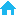 manurealestate.com