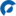 asturconsulting.com
