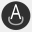 andreacioccarelli.com