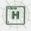 haspinder.com