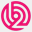 target2b.com