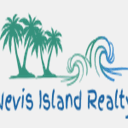 nevisislandrealty.com