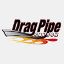 dragpipesaloon.com