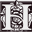 hobsonmasonry.com