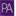 projectada.co.uk