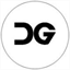 gabrielcode.org