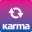 karmaealing.com