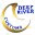 deeprivercustoms.com