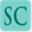 sizecharter.com