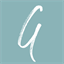 gabrielaryffel.com