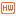 fires.hwelectric.co.uk