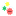 codedroit.com