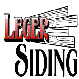 legersiding.com