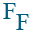 featheredframe.com