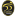 gibsamex.com