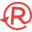 dnacontainer.com