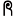 prthuonghieu.com