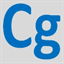 click-on.net
