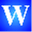 waland.org