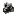 carlondigital.com