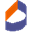 developia.eu