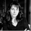 lulabelleauthor.com