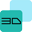 etape3d.com