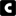 cresell.com