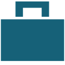 ecuador.buentrip.net