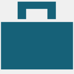 ecuador.buentrip.net