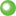 tri-sphere.co.uk