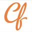 crowdfundbetter.com