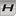 hyperdrive.co.nz