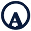 openair.co.uk