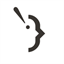forum.inoarashi.com