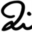 philipus.com